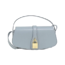 Túi Celine Taboo 10I593DQ1