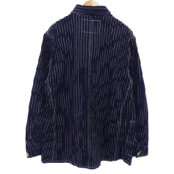 Áo khoác SUGAR CANE - Hàng hiệu Authentic 897568