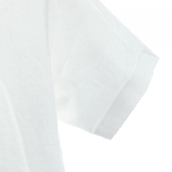 Áo thun ALAIA AE9UG83RT193 - Hàng hiệu Chính hãng 813757