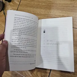Trên thế giới có trăm ngàn kiểu yêu
49k (bìa 99k) 1008531