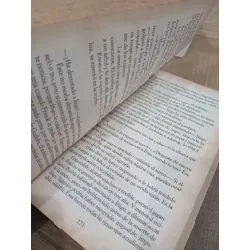 La princesa prometida - William Goldman 716271