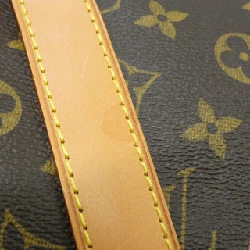 Túi du lịch Louis Vuitton Monogram Keepall 55cm M41424 - Hàng hiệu Chính hãng 770553