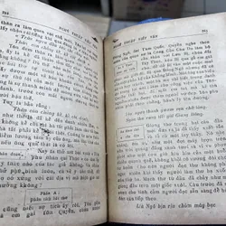 Nghệ thuật viết văn - Phạm Việt Tuyền 732446