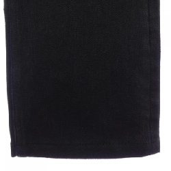 Quần jeans LOUIS VUITTON HAD72WDKN - Hàng hiệu Authentic 888299