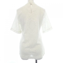 【Mã giảm giá】Mame Kurogouchi Áo 643012