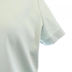 Áo thun FOXEY - Hàng hiệu Chính hãng 826015