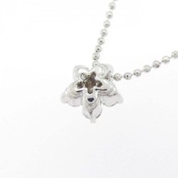 Ponte Vecchio Dây chuyền kim cương 0.30CT - Hàng hiệu Chính hãng 839960