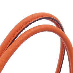 Túi Hermes Garden Party 30cm 069573CK 611116