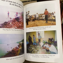 LÀNG KIM LAN, XƯA VÀ NAY (XB 2010) 550417