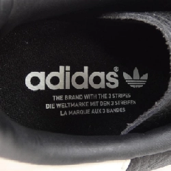 【Mã giảm giá】Giày thể thao ADIDAS 662938