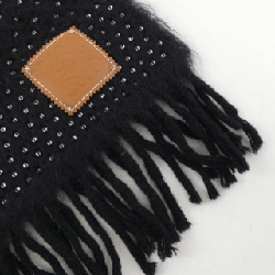 Khăn quàng LOEWE - Hàng hiệu Authentic 833610