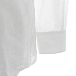 セリーヌ CELINE 2C040900C Áo sơ mi - Hàng hiệu Chính hãng 775176