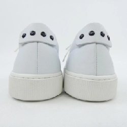 Giày sneaker TOD'S - Hàng hiệu Authentic 906818