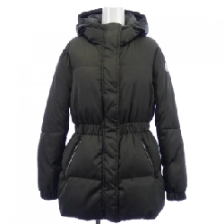 Áo khoác lông vũ MONCLER FATSIAN