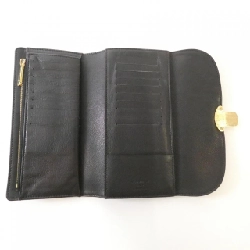 Ví Louis Vuitton Mahina Portefeuille Amelia M95549 620634