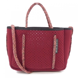 Túi STATE OF ESCAPE - Hàng hiệu Authentic