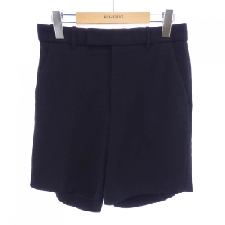 Quần short GUCCI 619500 ZKR01 - Hàng hiệu Chính hãng