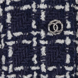 【Khuyến mãi】Đầm Chanel CHANEL 652153