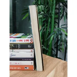 Lâu chủ vô tình -- Thế hậu tướng quân – ( Nhất Độ Quân Hoa ) 574101
