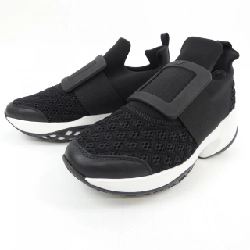 Giày sneaker Vivienne ROGER VIVIER 658787