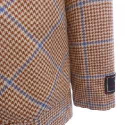 Áo khoác GUCCI - Hàng hiệu Authentic 903395