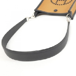 Hermès Neo Evelyne 16cm 084545CK Túi đeo vai - Hàng hiệu Chính hãng 767574