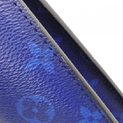 Túi xách Louis Vuitton Monogram Split Tote M43860 - Hàng hiệu Chính hãng 765580