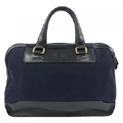 Túi GANZO - Hàng hiệu Authentic