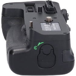 MB-D11 (D7000) - Hàng hiệu Authentic 885342