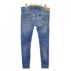 Quần jeans ARMANI JEANS 3Y6960 6D2CZ - Hàng hiệu Authentic 890951