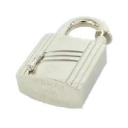 Khóa chìa khóa HERMES TREE - Hàng hiệu Authentic 771944