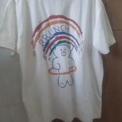 Áo thun nam  925547