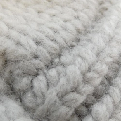 AEWEN MATOPH ニット - Hàng hiệu Authentic 826958