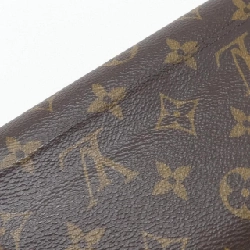 Ví Louis Vuitton Monogram Porte-Feuille Sara M62234 - Hàng hiệu Chính hãng 770720