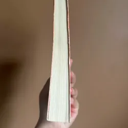 Trung Hoa Anh Kiệt - NXB Văn Hóa Thông Tin 1999 - Nguyễn An dịch 728066