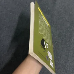 Nhập môn Descartes - Dave Dobinson, Chris Garratt 1031664