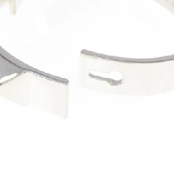 Bangle Collier de Chien của Hermès - Hàng hiệu Chính hãng 845276