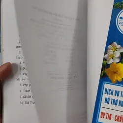 Truyện Kiều qua cách nhìn của người học Phật - Huyền Ý 798364