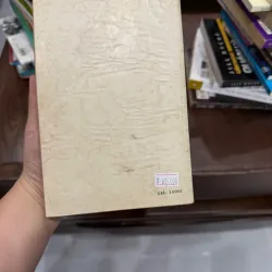 Bảy Bước Đến Thành Công - K4 1021007