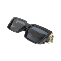 Louis Vuitton 1.1 triệu phú Z1165E kính mát 625186