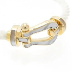 Vòng tay Fred Force10 LM - Hàng hiệu Authentic 845421