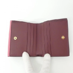 【Sản phẩm mới】Ví Coach C4089 623381