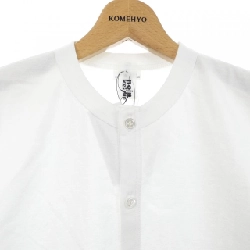 Hàng hiệu Noir Kei Ninomiya 3N-T001 Top - Hàng hiệu Authentic 774016