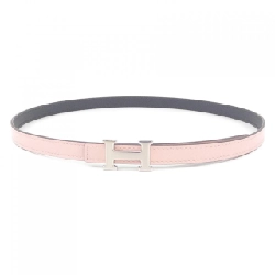 Thắt lưng HERMES - Hàng hiệu Authentic