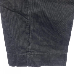 Quần INCO-TEX - Hàng hiệu Authentic 882789