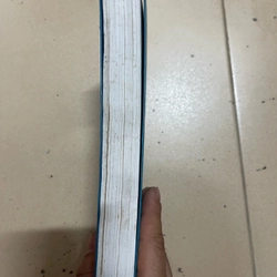 NLP tự lập trình cho tư duy của bạn (c) 445288