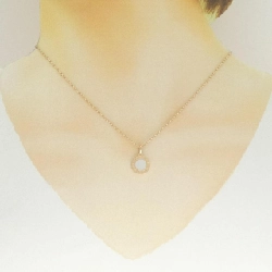 Bulgari Bulgari Bulgari Dây chuyền - Hàng hiệu Authentic 839886