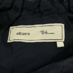 ebure 3310500075 Váy - Hàng hiệu Authentic 820453