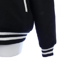 Áo khoác CELINE - Hàng hiệu Authentic 896269