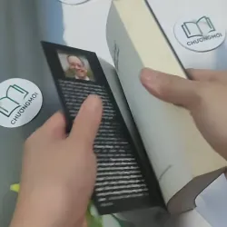 Muôn Kiếp Nhân Sinh 1 715573